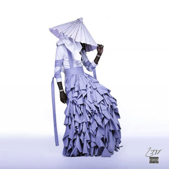 Young Thug - Swizz Beatz