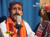 Sodhal Faqeer Lagari - Nehan Nibhaindus - Soofiyano Raag - Vol 35