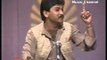 Sarmad Sindhi - Kandi Na Singhre - Arey Chand Arey Chand - Vol 1