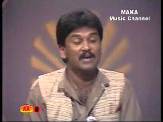 Sarmad Sindhi - Ehe nain Tuhenja Ayana - Arey Chand Arey Chand - Vol 1