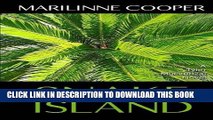 [PDF] Snake Island: A Tyler Mackenzie Novel (Tyler Mackenzie Mysteries) (Volume 6) Popular