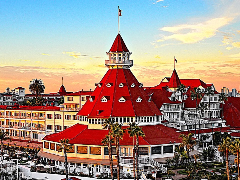 3 Eco-Friendly Hotels Making a Difference