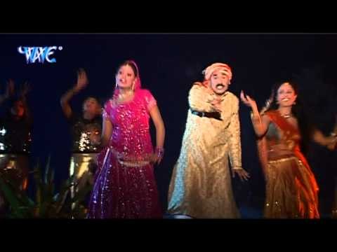 लहंगा के हावा - New Bhojpuri Hot Song | Love Ke Kabutar | Gopal Rai | Bhojpuri Hot Song | 2014