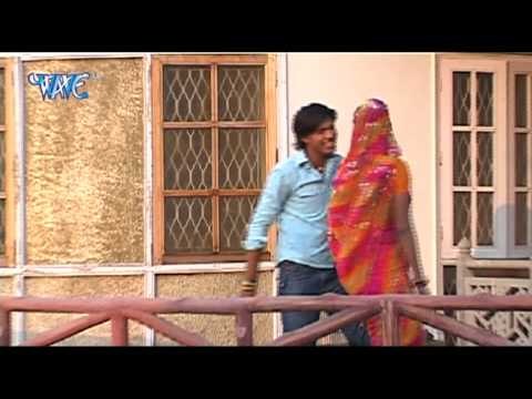 चार दिन में मोटाईगईलू - Love Ke Kabutar | Gopal Rai | Bhojpuri Hot Song | 2014