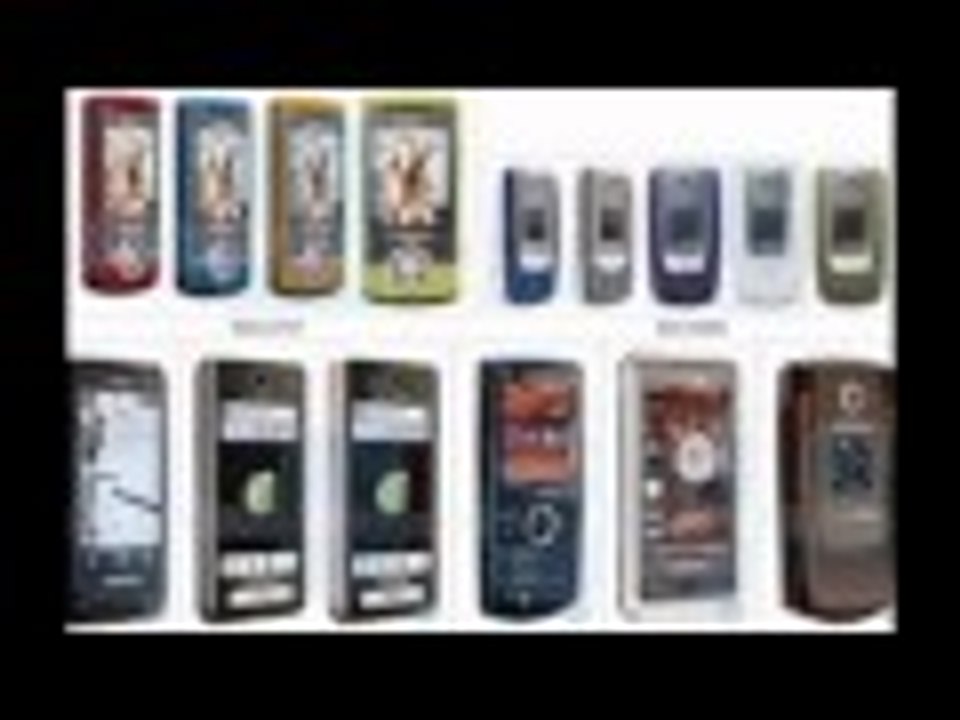 متحف سامسونغ le musè samsung samsun museum el museo samsung