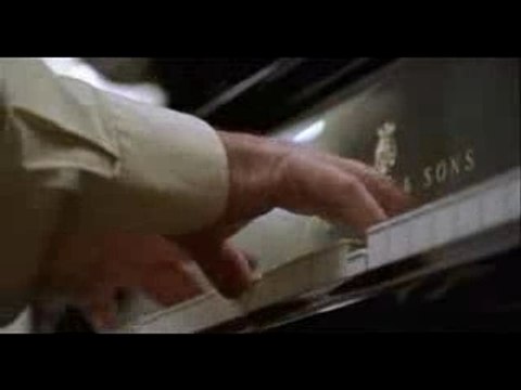 Nelson Freire - Sergei Rachmaninov