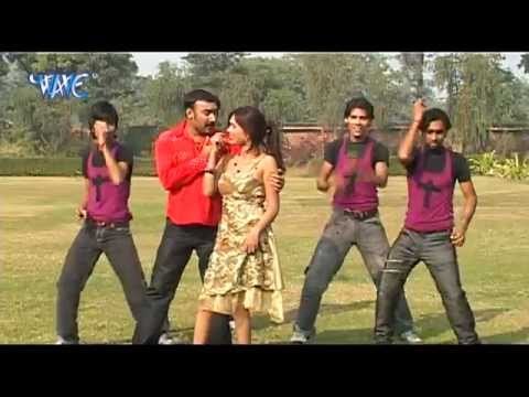 चुम ली होंठलाली - Love Ke Kabutar | Gopal Rai | Bhojpuri Hot Song | Gopal Rai Hot Song