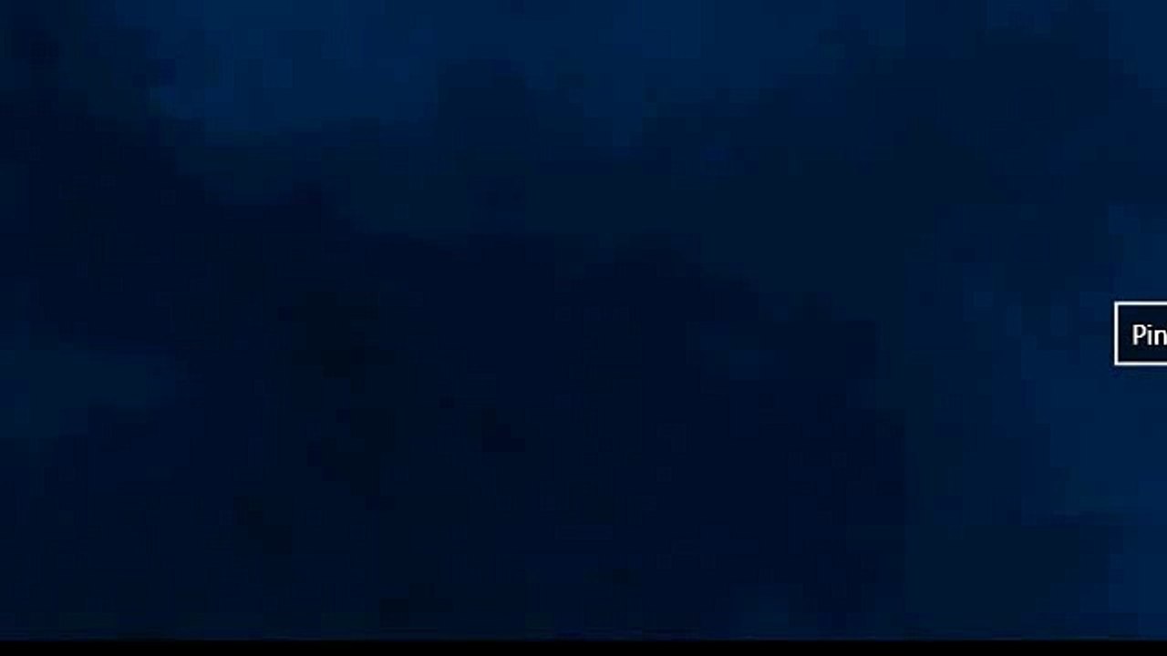 MTV VMA AWARDS Red Carpet Full Show Switching Name after 500