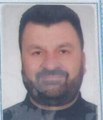 FETÖ'nün Firari İmamı Adil Öksüz'ü Karşılayan Ali Kaya, İzmir'de Yakalandı