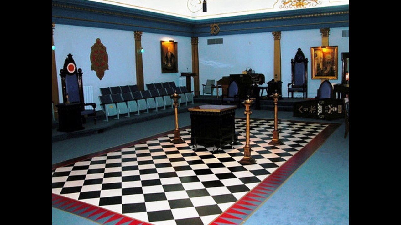 BRITNEY SPEARS MTV VMA 2016 ILLUMINATI EXPOSED!