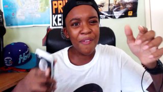 BOB MARLEY LYRIC TEXT PRANK ON FRIEND JAMAICAN VERSION - YouTube