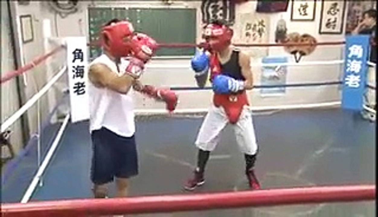 Eagle Den Junlaphan documentary