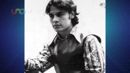 Alejandra Cullen | Juanga de gira y EU en elecciones, ¿coincidencia?