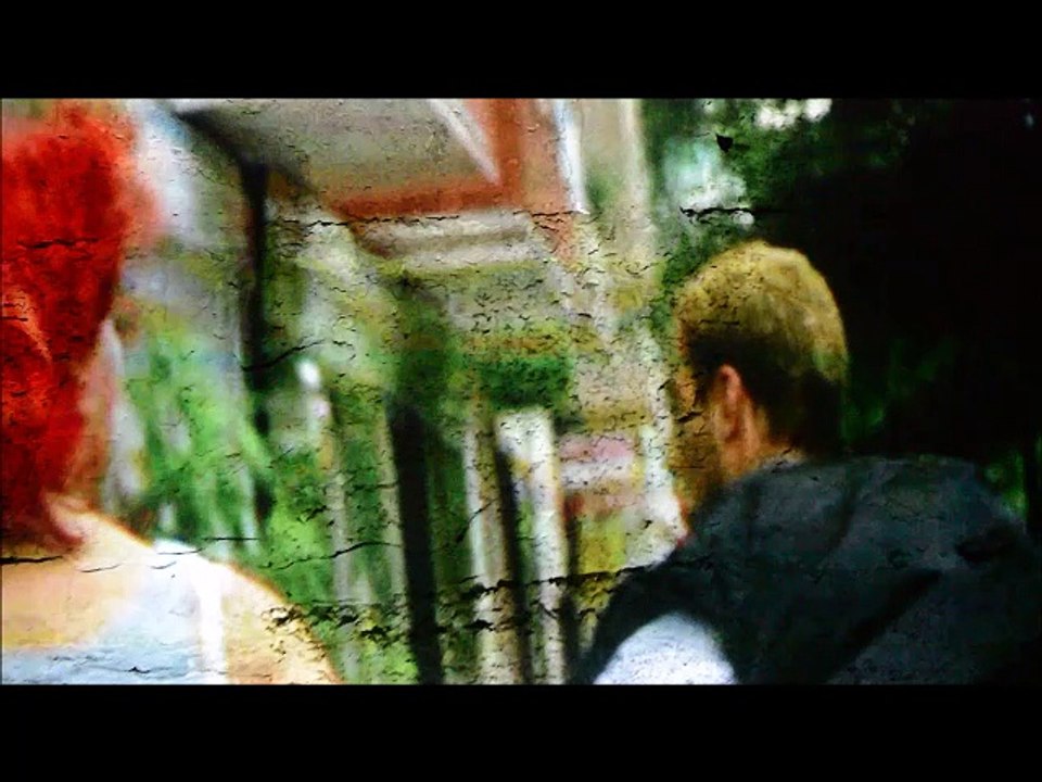 gkjhklhnkl