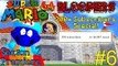 Super Mario 64 Bloopers - 200+ Subscribers Special! (Season 2 Premiere)