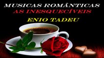Musicas Românticas Inesquecíveis Instrumental Greatest Hits Love Songs Internacionais 80 e 90
