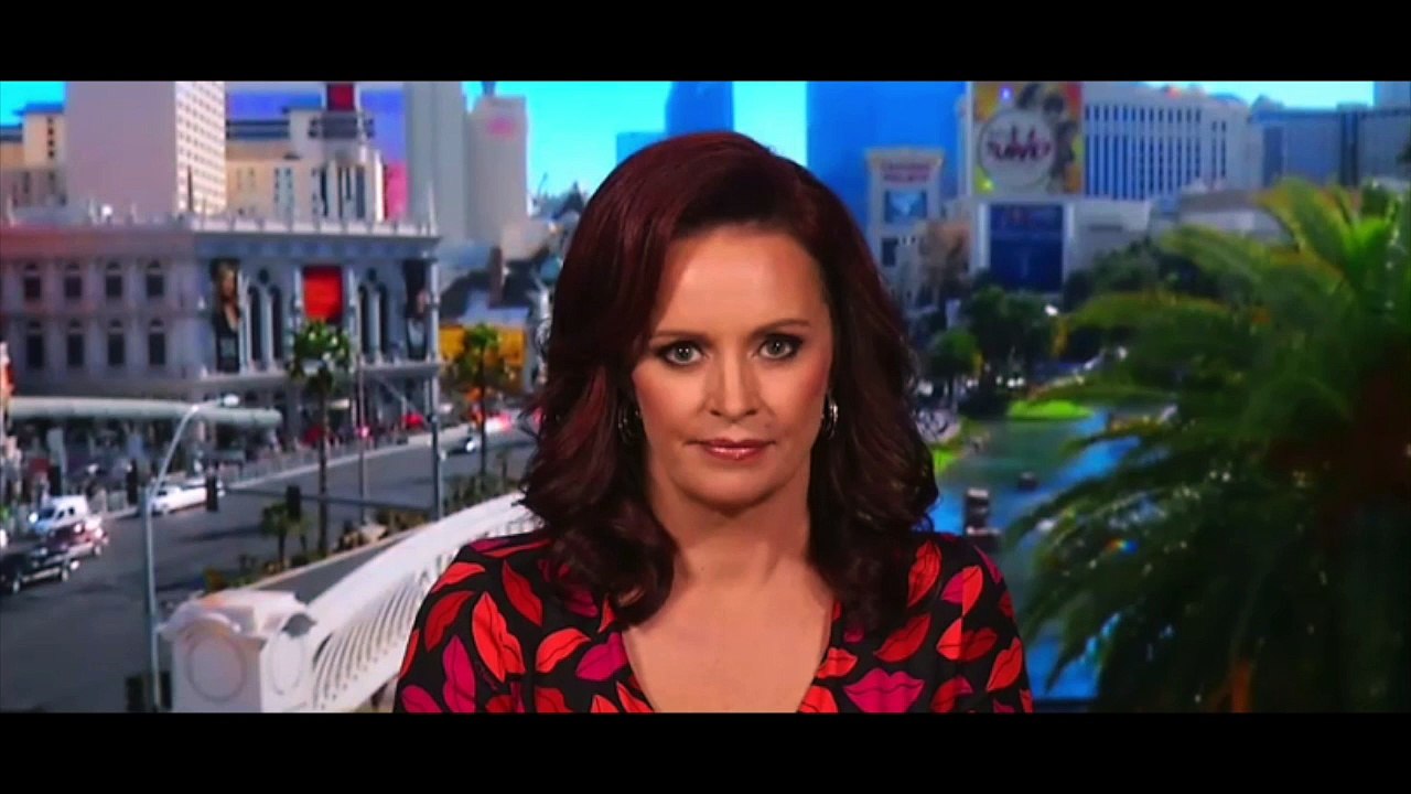 Sheena Easton - I Feel For You (Live '13)