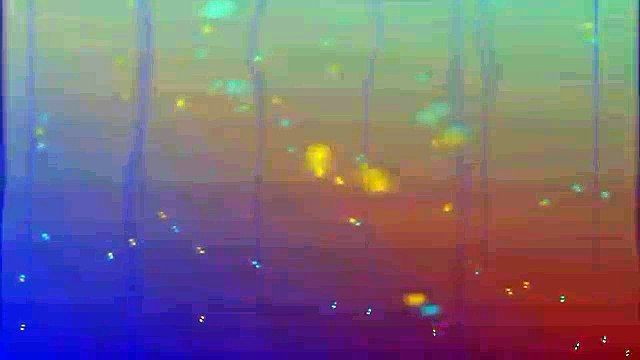 BuxWV177 Ach Gott und Herr_eenb2, Dietrich Buxtehude chorale prelude, virtual organ, James Pressler, first organ chorale prelude in the BuxWV catalog