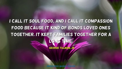 George Tillman, Jr. Quotes #1