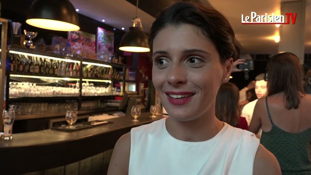 Démission de Macron : ses jeunes supporters impatients de faire campagne