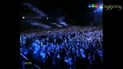 Luis Miguel las dos mejores versiones de la canción O tú o ninguna
