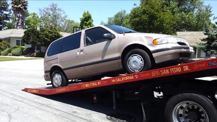 Tractari Auto 0720 18 65 66 www.TractariServiceAuto.ro Non Stop