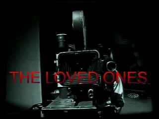 loved ones