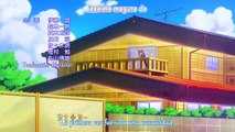 Sakurasou No Pet Na Kanajo - Opening 1