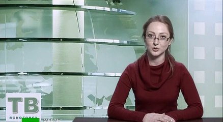 Месть 6 серия HD