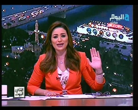 رانيا بدوي | خفر السواحل الايطالي ينقذ 6500 مهاجر في البحر المتوسط
