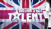 Mel and Jamie cover Love Can Build A Bridge Grand Final Britain’s Got Talent 2016 Voonathaa