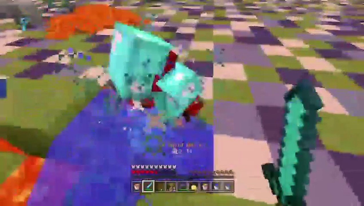 Tsunami (4)