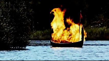 Skuld Aðalbjörg - Minha singela gratidão