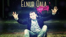 Elnur Qala - Birisi Geler 2016 - Audio_HD