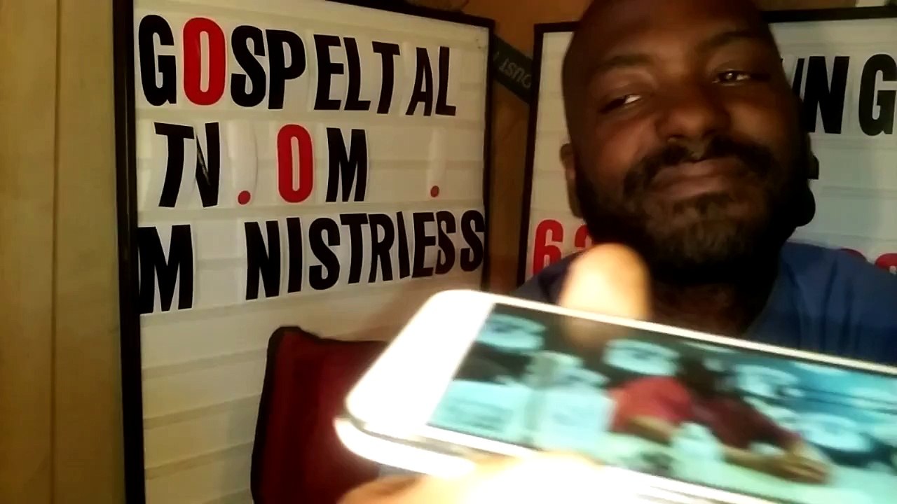 T PAIN -BLOOD SACRIFICE EXPOSED-ILLUMINATI-#2 - YouTube