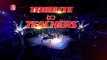 A Tribute To Teachers By The Voice India Kids Coaches _ The Voice Kids India _ Sat - Sun 9 PM