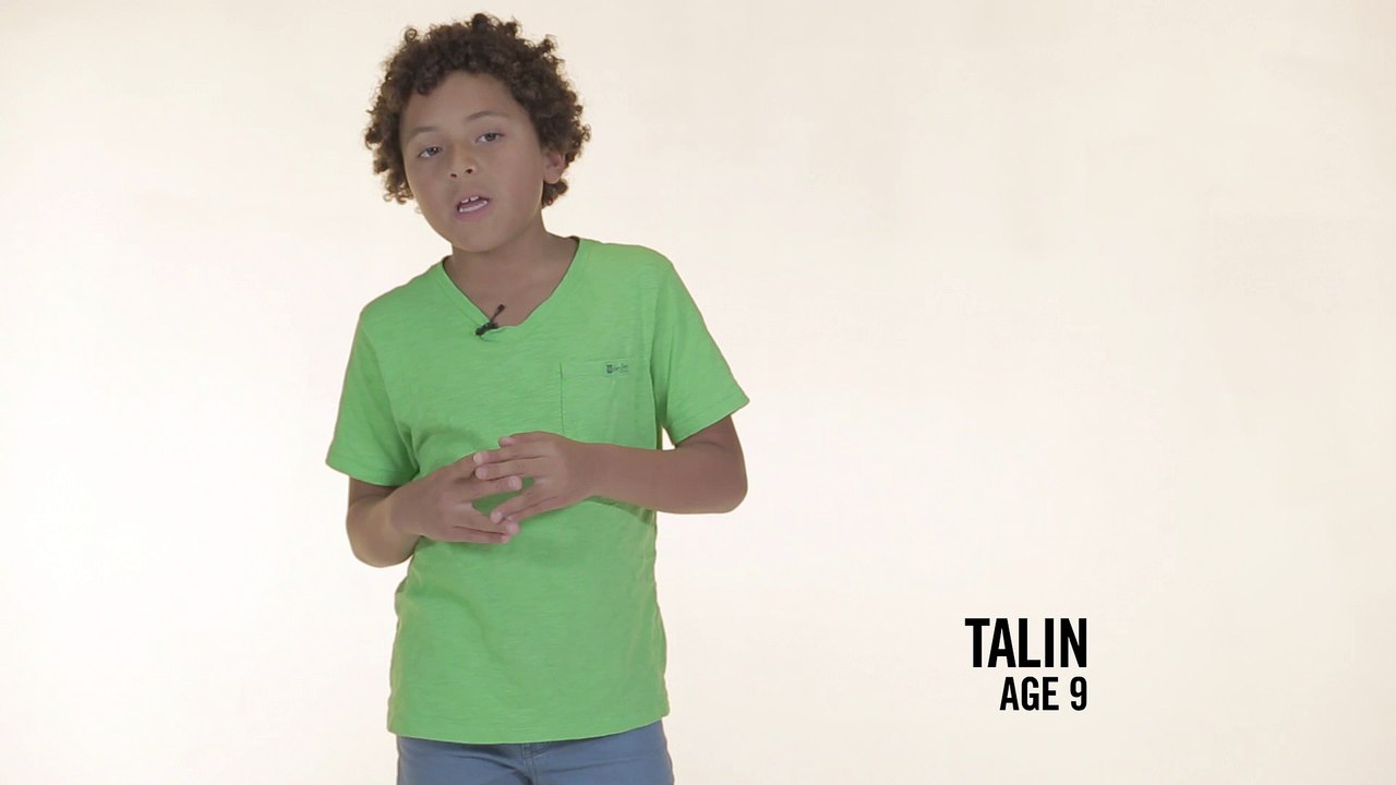 Talin