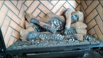 FLAME FIXERS  Maintenance and Repair Service serving the Fresno/Clovis areas