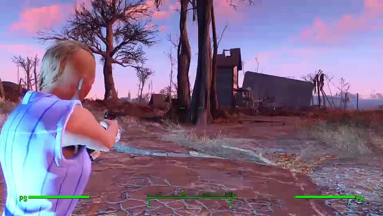 BETHESDA GAMES STUDIOS & Present (76)