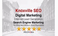 Internet Marketing in Tennessee and Knoxville SEO