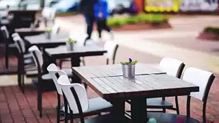 なつみとモブさん - 20160829