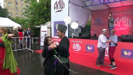 Владимир Брилев