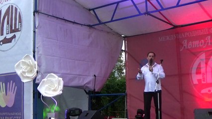 Юрий Деденев