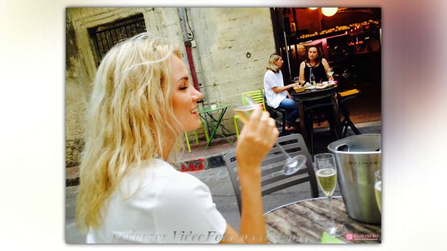 Виктория Калистратова - Ну Прости Меня