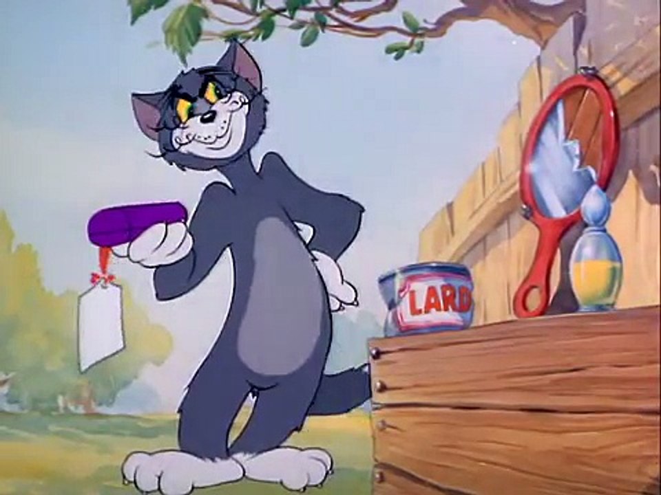 Tom.And.Jerry-Tom.And.Jerry-part 13