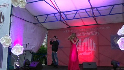 NJohn & Букатара - Покорить Голливуд и Посмотри