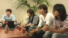 w-inds.in yahoo live talk_070705(3)