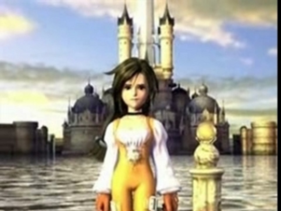 Les oiseaux migrateurs