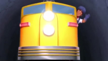 ♧ Animation Movies For Kids ♧ Pups Save a Super Pup ♧ Pups Save Ryders Robot-MJowiNCvRKU