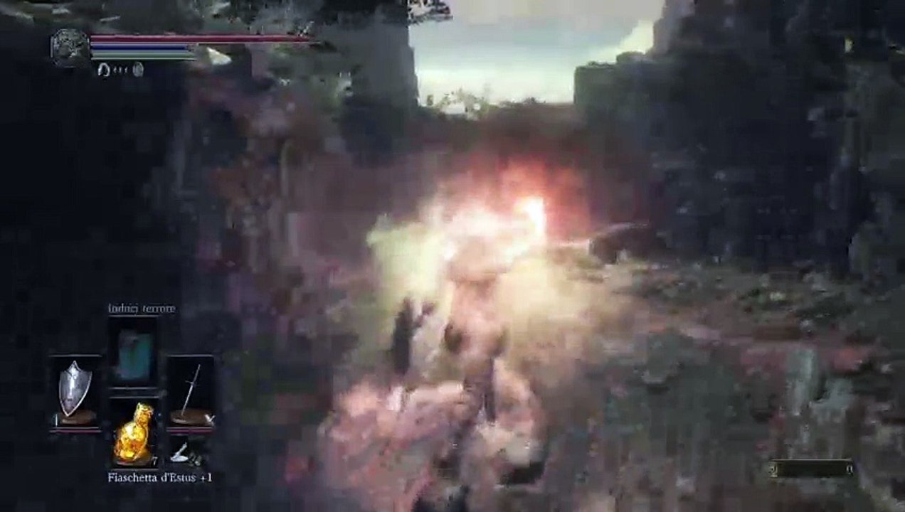 Dark Souls 3 (5)